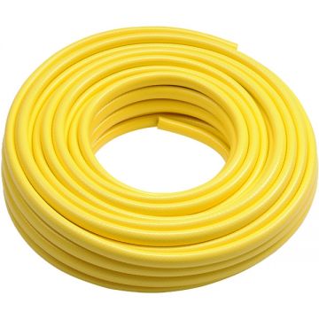Flo  89315 - Furtun 30  m 3/4 inch 20 bar -5/+50 grade fara tambur