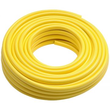 Flo  89319 - Furtun 30  m 1 inch 8 bar -10/+60 grade fara tambur