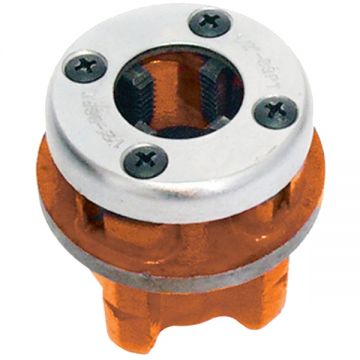 Gadget  290104 - Dispozitiv de filetat cu clichet 1/2 inch