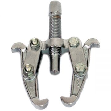Gadget  332206 - Extractor cu 2 brate 75 mm