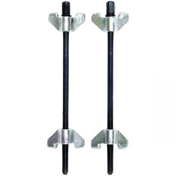 Gadget  332208 - Presa pentru arcuri auto 280 mm 2 bucati