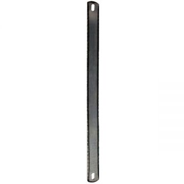 Gadget  371102 - Panza pentru fierastrau bomfaier 300  mm 72 bucati