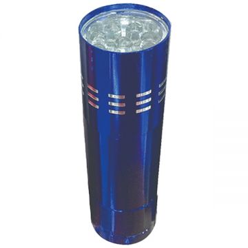 Gadget  904601 - Lanterna -  lm