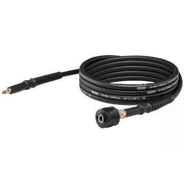 Karcher  2.641-709.0 - Furtun masina de spalat cu presiune 6 m K 2 K 3 K 4 K 5 K 7 K Mini G 4.10 M G 7.180