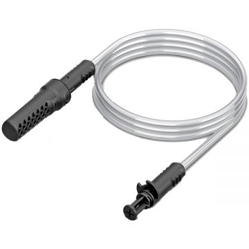 Karcher  2.643-871.0 - Furtun masina de spalat cu presiune 2 m OC 3