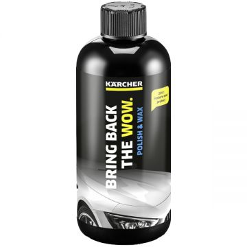 Karcher RM 660 - Ceara polish auto 0.5 L KHB 4-18 Plus K 2 K 3 K 4 K 5 K 7 K Mini KHB 4-18 KHB 6 KHB 5 G 4.10 M G 7.10 M G 7.180 K Premium Home Karcher RM 660 - Ceara polish auto 0.5 L KHB 4-18 Plus K 2 K 3 K 4 K 5 K 7 K Mini KHB 4-18 KHB 6 KHB 5 G 4.10 M G 7.10 M G 7.180 K Premium Home