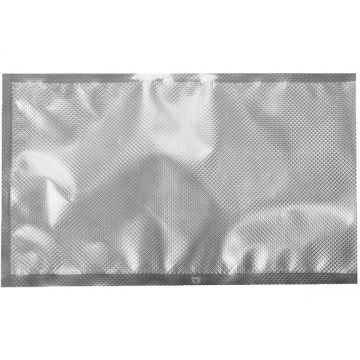 Lund  67887 - Pungi pentru ambalare in vid 200x300 mm 50 bucati 67880