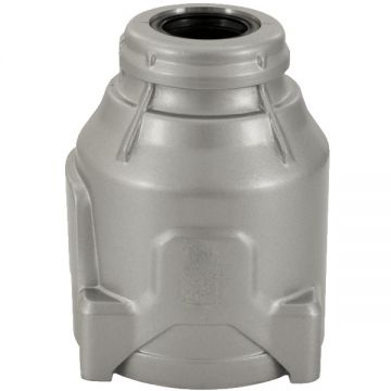 Makita  144473-8 - Piesa de schimb DTW1001 DTW1002 DTW800