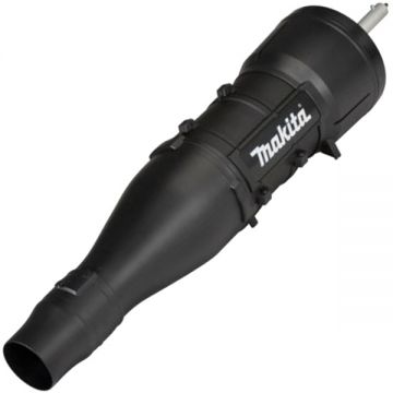 Makita  191F69-2 - Accesoriu suflanta DUX60 EX2650LH