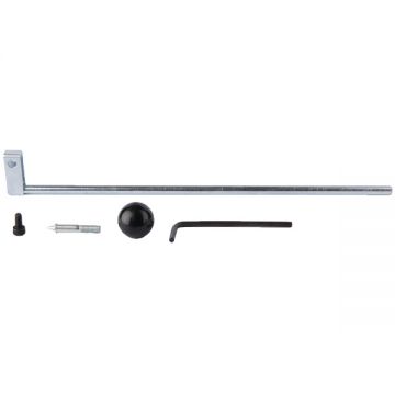 Makita  192561-5 - Ghidaj pentru taieri circulare 4304T 4331 4333