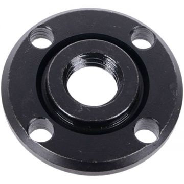 Makita   224554-5 - Piulita de blocare 22.23x45 mm