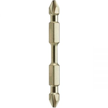 Makita  B-45179 - Capat de insurubare PH3 90  mm rezistenta impact