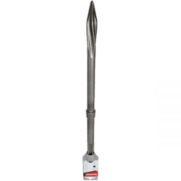 Makita  B-64761 - Dalta ascutita (spit) -x250 mm SDS-Plus autoascutire