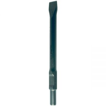 Makita  D-08707 - Dalta lata 19x280 mm hexagon 17 mm