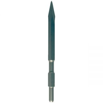 Makita  D-16863 - Dalta ascutita (spit) -x450 mm hexagon 17 mm