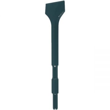 Makita  D-20694 - Dalta lata 50x280 mm hexagon 17 mm