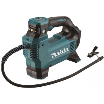 Makita  DMP181Z - Pompa fara acumulatori 18 V