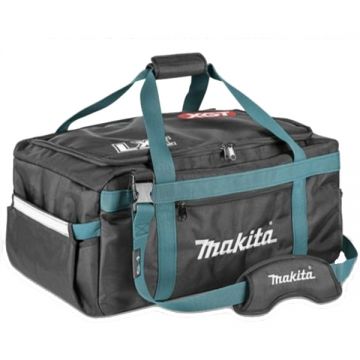 Makita  E-11782 - Geanta textila pentru scule  670x330x300 mm