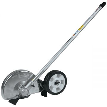 Makita  EE400MP - Accesoriu delimitator gazon 203 mm EX2650LH DUX60