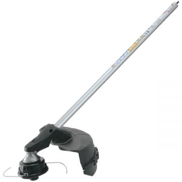 Makita  EM400MP - Accesoriu coasa 420 mm