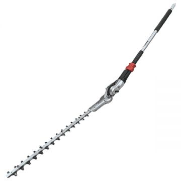 Makita  EN401MP - Accesoriu flexibil pentru tuns gard viu 50 cm EX2650LH DUX60