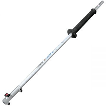 Makita  LE400MP - Accesoriu extensie 100 cm EX2650LH DUX60