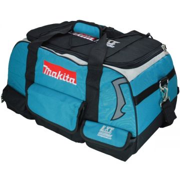 Makita  LXT400 - Geanta textila pentru scule  600x360x300 mm