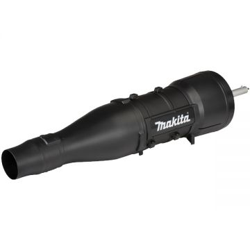 Makita  UB401MP - Accesoriu pentru suflanta cu amortizor DUX60