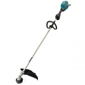 Makita  UR007GZ01 XGT - Motocoasa  fara acumulatori si incarcator Li-Ion 40 V 2.5  Ah 430  mm cap cu fir