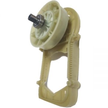 Makita  YA00001178 - Suport pentru motor ELM4120 ELM3720