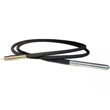 Masalta  MVK38+VEF2750 - Lance vibratoare pentru MVE2501