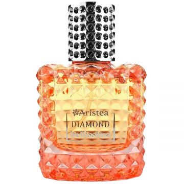 Parfum de dama 65 ml
