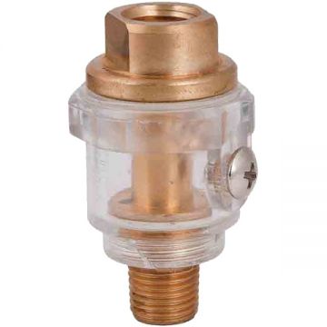 Raider  089938 - Mini dispozitiv de uns 1/4 inch