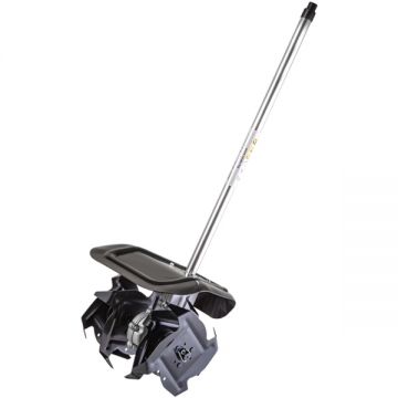 Raider  110288 - Sapatoare pentru motocoasa RD-GBC