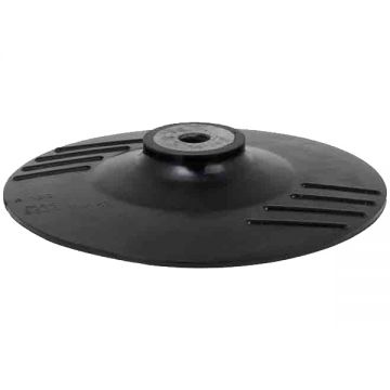 Raider  139920  - Taler cauciuc 180 mm