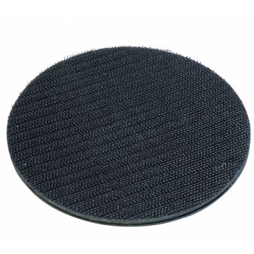 Raider  139924 - Taler cauciuc prindere Velcro 180 mm