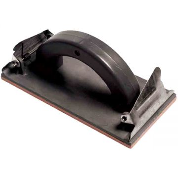 Raider  499901 - Suport smirghel 180x90 mm