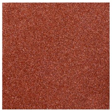 Skil  2610393324 - Foaie abraziva dreptunghi 54x54 mm fara gauri granulatie mixta 24 buc