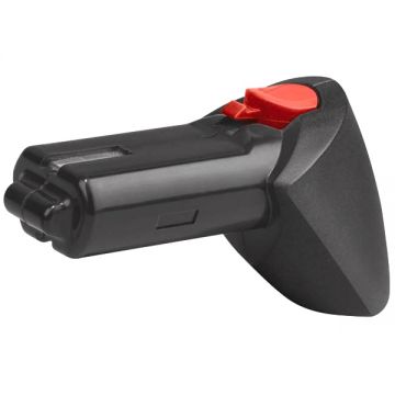 Skil  2610397159 - Acumulator Ni-Mh 4.8 V 1.1 Ah