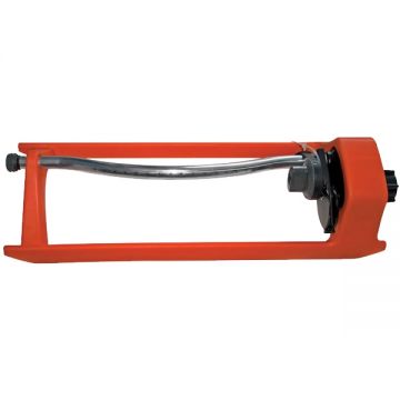 Top garden  380949 - Aspersor oscilant - m2