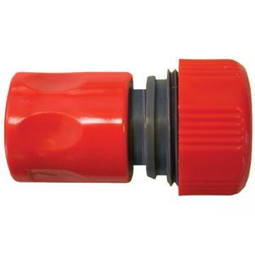 Top garden  380955 - Mufa accesorii 3/4 inch ABS