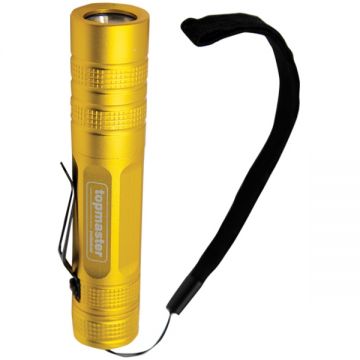 Topmaster  232502 - Lanterna -  lm
