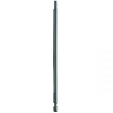 Topmaster  330460 - Capat de insurubare TX25 150  mm
