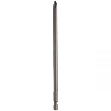 Topmaster  330482 - Capat de insurubare PH2 150  mm