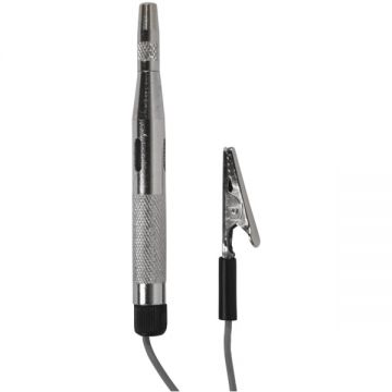Topmaster  339901 - Tester pentru circuite auto 6-24 V