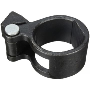 Topmaster  342805 - Cheie bieleta directie 1/2 inch