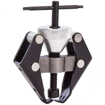 Topmaster  348102 - Extractor brat stergator parbriz 10-30 mm