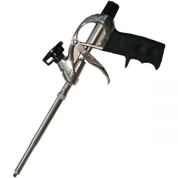 TopStrong  491309 - Pistol spuma poliuretanica