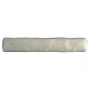 TopStrong  540642 - Rulou trafalet  25x150 mm