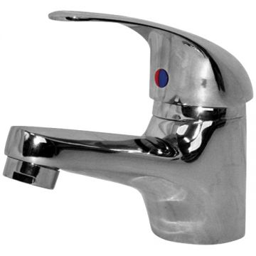 TopStrong  800110 - Baterie chiuveta baie